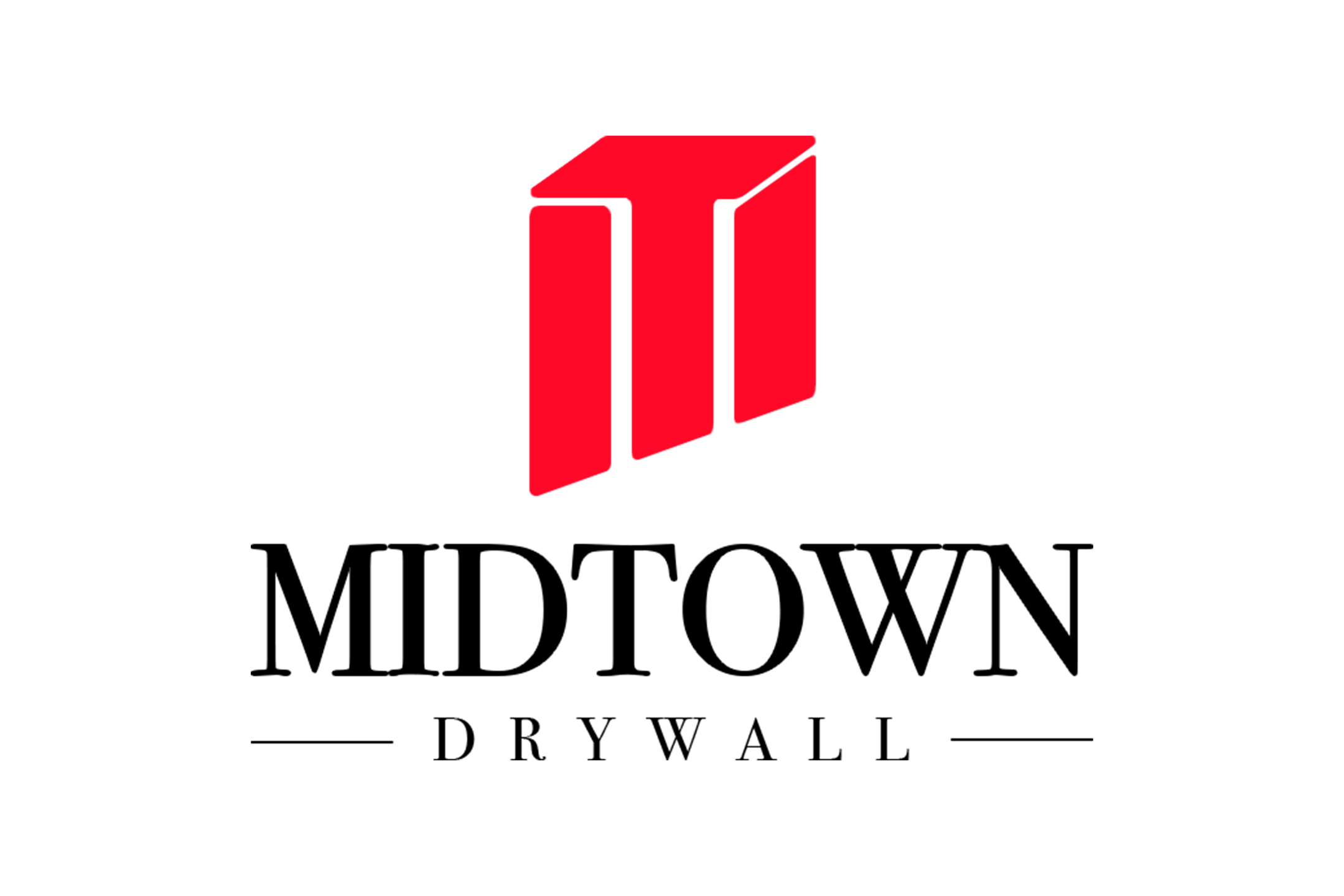 Midtown Drywall midtown-drywall